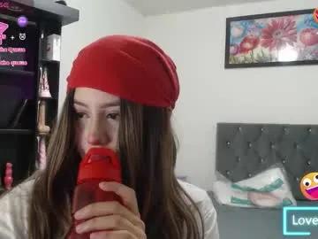 Chaturbate naughtyplayass is Freechat naughtyplayass — #dirty #nasty #anal #deepthroat #squirt #cum #bdsm #lovense #fuckpussy #fuckass # spank #boobs #latina #feet #blowjob #horny