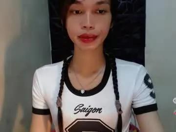 naughtysunshinepinay — Make My 2025 Memorable With You!!! #ASIAN #PETITE #WIFEMATERIAL #YOUNG #SMALLBOOBS