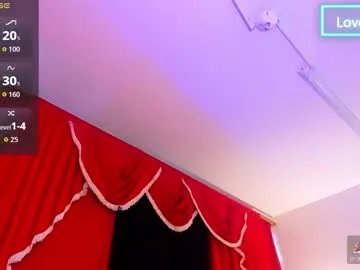 ncyhotxx — GOAL: REMOVE MY BOXER [98 tokens remaining] welcome enjoy my show and folow me !! #bbc  #ebony #monstercock #lovense #bigcock