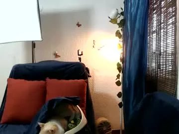 nena_lov on Chaturbate 