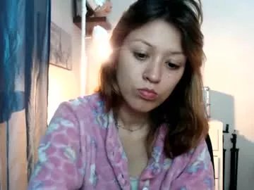 nena_lov on Chaturbate 