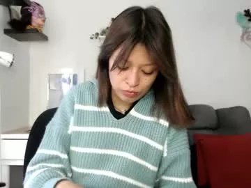 nena_lov on Chaturbate 