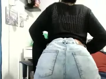 nena_lov on Chaturbate 