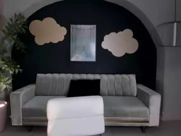 niaholland on Chaturbate