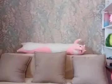 nichellepantosa — GOAL:Naked back dance for you  #18 #new #teen #bigass #bigboobs [28 tokens remaining]