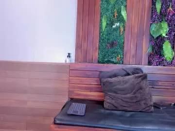 nick_torn — GOAL: spread ass [74 tokens remaining] fuck me #anal #gay #twink #fuckmachine #18