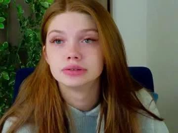 Freechat nicole_broown on Chaturbate