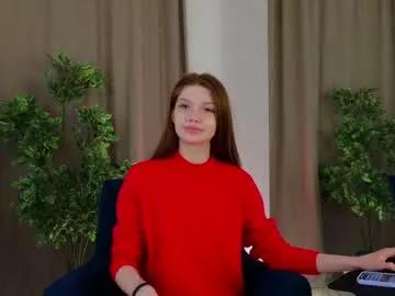 Freechat nicole_broown on Chaturbate