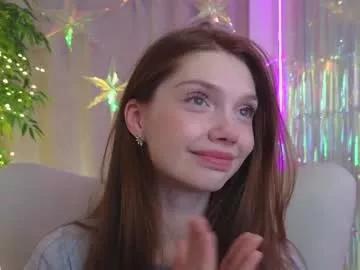 Freechat nicole_broown on Chaturbate