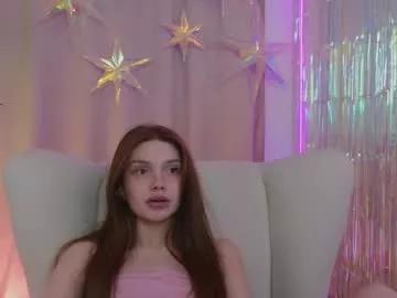 Freechat nicole_broown on Chaturbate