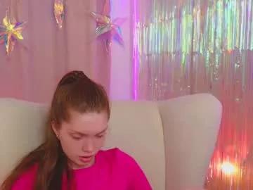 Freechat nicole_broown on Chaturbate