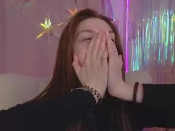 Freechat nicole_broown on Chaturbate