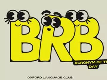 Freechat nika01_ on Chaturbate