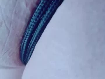 Private nikkyblush on Chaturbate