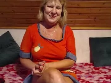 Freechat nikole111 on Chaturbate