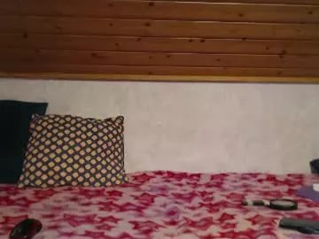 Freechat nikole111 on Chaturbate