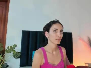 Chaturbate ninacavallli is Private ninacavallli — Let's enjoy together. come in to join - Multi-Goal :  wet holes, tigth feelings #natural #young #skinny #deepthroat #smalltits #OhMiBod