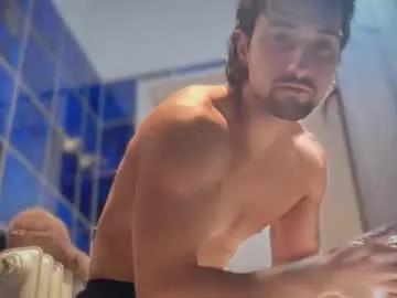 njaho — German ADONIS SHOWER! SHOWER! NAKED! #18 #shy #innocent #german #ALSOENGLISH