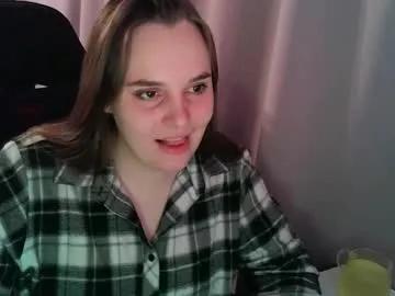 Chaturbate noir_ember_ is Freechat noir_ember_ — Hi all! Come in - let's chat! #nonude #natural #chat #shy #longhair