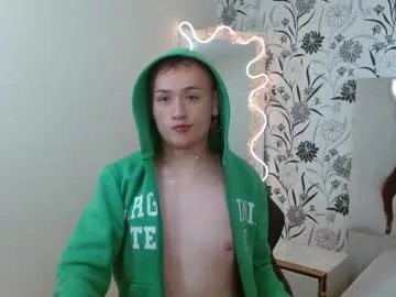 nooah_tay — GOAL: Sexy Dance [26 tokens remaining] -make me moan daddy!!25 to spin! 44,66,88,222 special vibes #femboy #twink #daddy #cum #anal