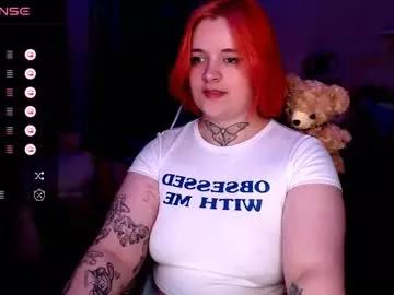 Freechat noori_hope on Chaturbate