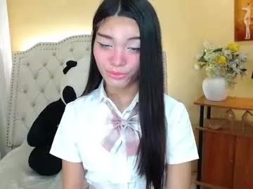 Private notaestheticallykyline on Chaturbate
