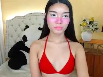 Private notaestheticallykyline on Chaturbate