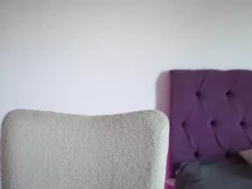 Freechat notamericanpie23 on Chaturbate