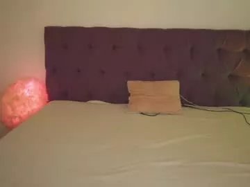 Freechat notamericanpie23 on Chaturbate