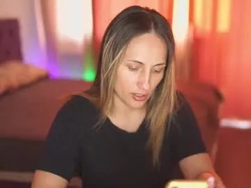 Freechat notamericanpie23 on Chaturbate