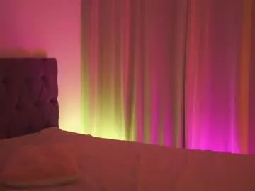 Freechat notamericanpie23 on Chaturbate