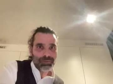 notthatkindofguy6666 — Freechat on Chaturbate