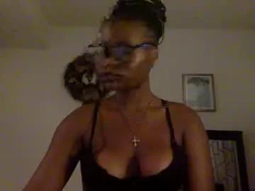 Chaturbate nova992449 is Freechat nova992449 — be freaky with me and my cousin #slimthick #new #18 #freak