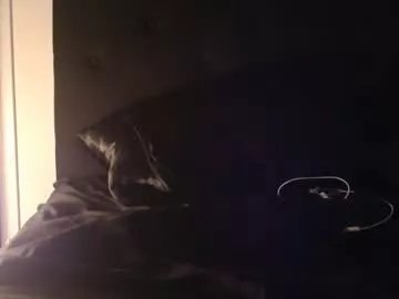 Freechat novafrey on Chaturbate