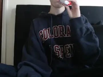 Freechat novafrey on Chaturbate