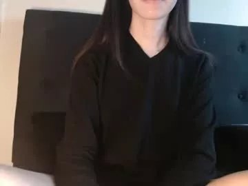 Freechat novafrey on Chaturbate