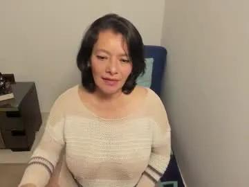 Chaturbate nuit_rose is Freechat nuit_rose — #bigass #bigtits #mature #natural #milfs