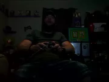 Freechat number1dad_ on Chaturbate