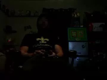 Freechat number1dad_ on Chaturbate