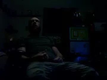 Freechat number1dad_ on Chaturbate