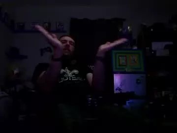 Freechat number1dad_ on Chaturbate