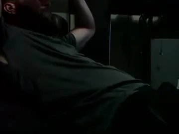 Freechat number1dad_ on Chaturbate