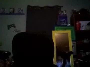 Freechat number1dad_ on Chaturbate