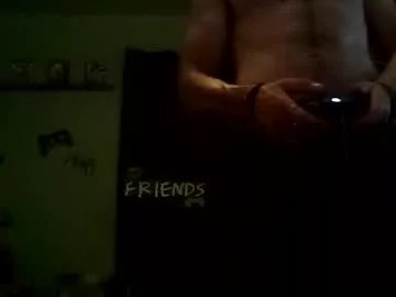 Freechat number1dad_ on Chaturbate