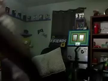 Freechat number1dad_ on Chaturbate