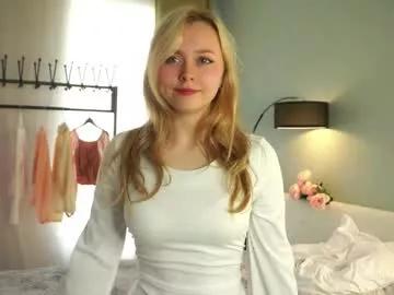 Freechat odelynbrower on Chaturbate