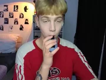 olivertasty — GOAL: show ass doggi [34 tokens remaining] Hello, pvt open guys! #twink #young #cum #bigcock #18
