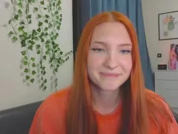 olivia_rid — Welcome to my room #sexy #love #private