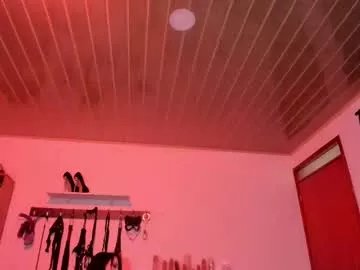 Freechat olivia_seex on Chaturbate