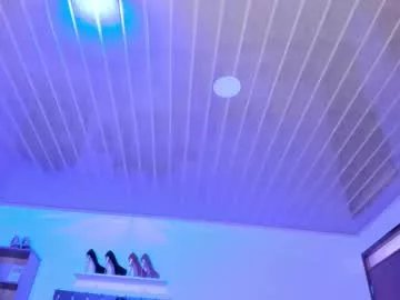 Freechat olivia_seex on Chaturbate